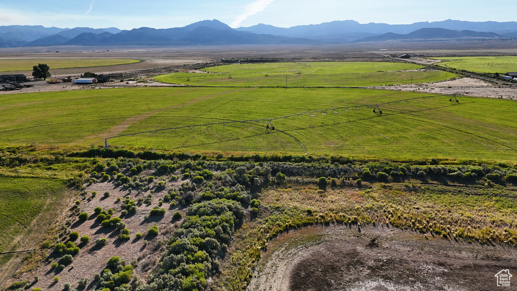 3168 S 1600 W Panguitch, UT 84759