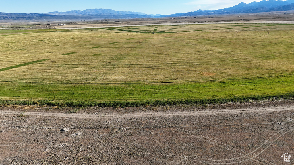 3168 S 1600 W Panguitch, UT 84759