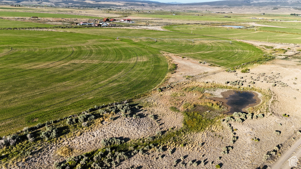 3168 S 1600 W Panguitch, UT 84759