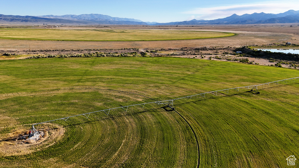 3168 S 1600 W Panguitch, UT 84759