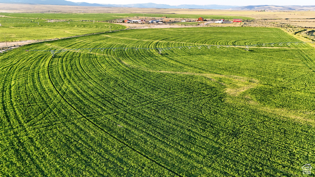 3168 S 1600 W Panguitch, UT 84759
