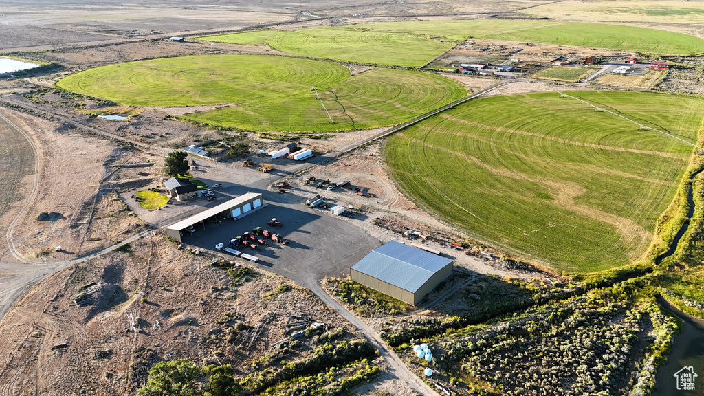 3168 S 1600 W Panguitch, UT 84759
