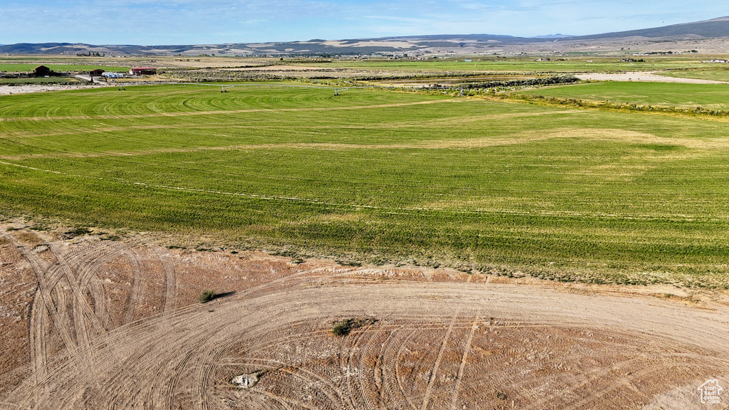 3168 S 1600 W Panguitch, UT 84759