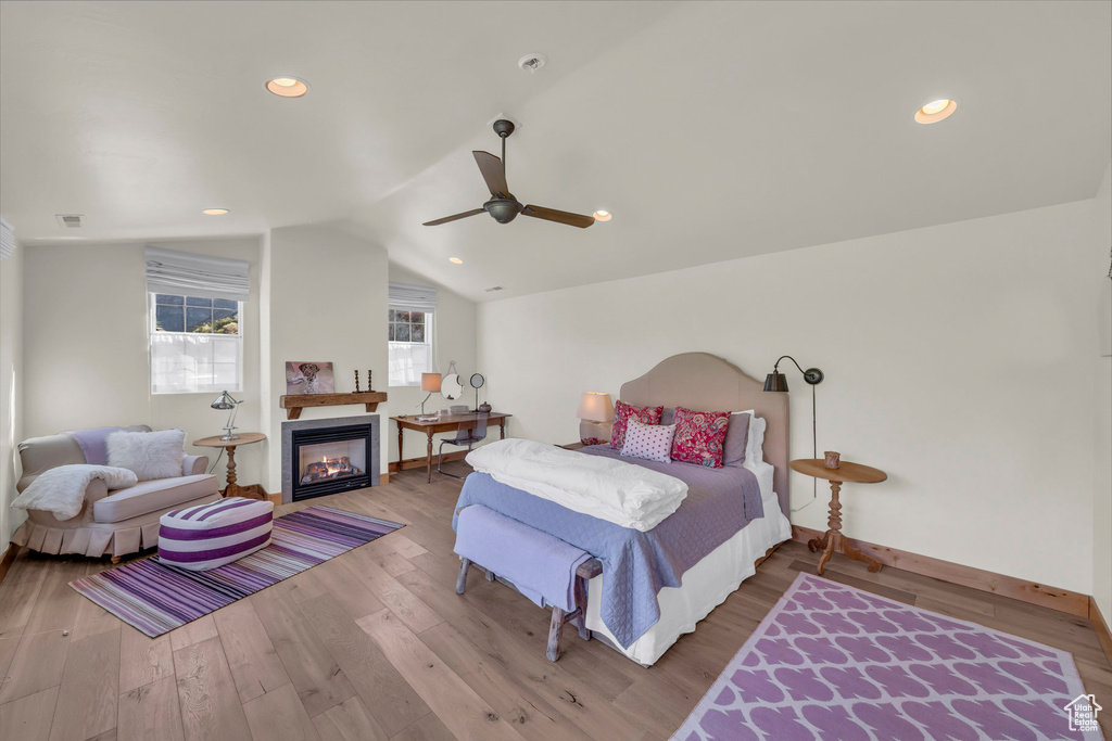 Photo 25 for MLS #2081687 at 105 River Bend Cir #105