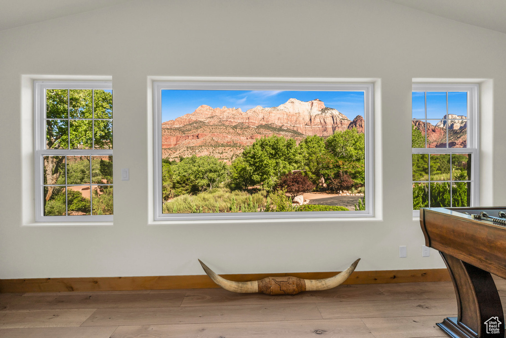Photo 28 for MLS #2081687 at 105 River Bend Cir #105