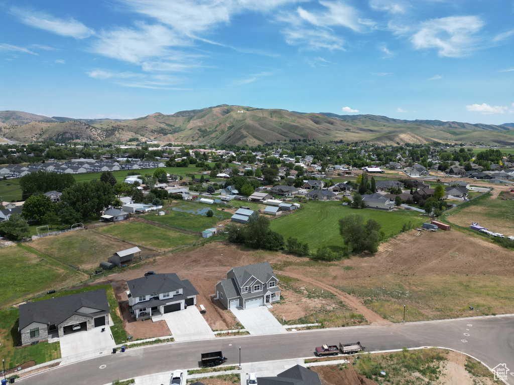 544 N 350 W #7R Morgan, UT 84050