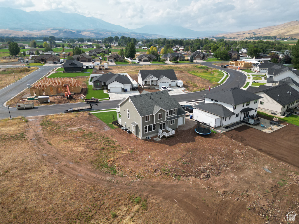 544 N 350 W #7R Morgan, UT 84050