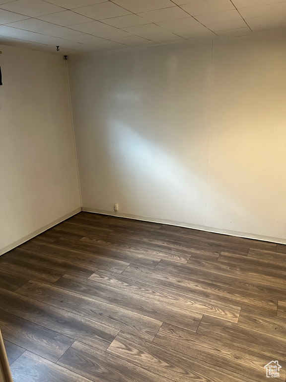 9717 S 1600 W South Jordan, UT 84095