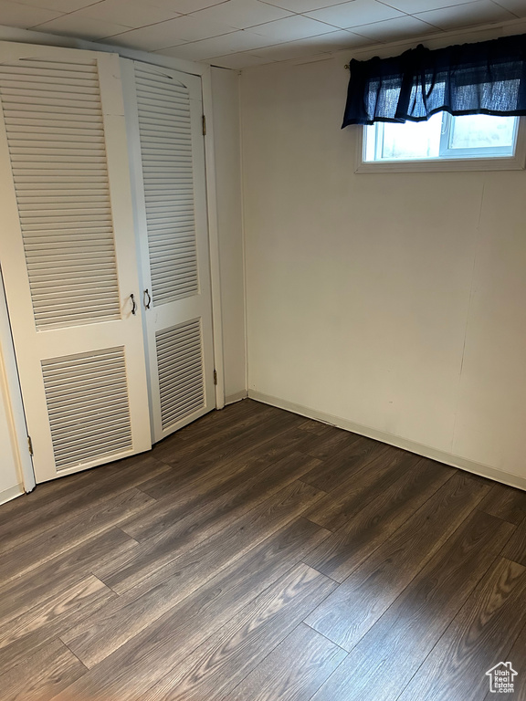 9717 S 1600 W South Jordan, UT 84095