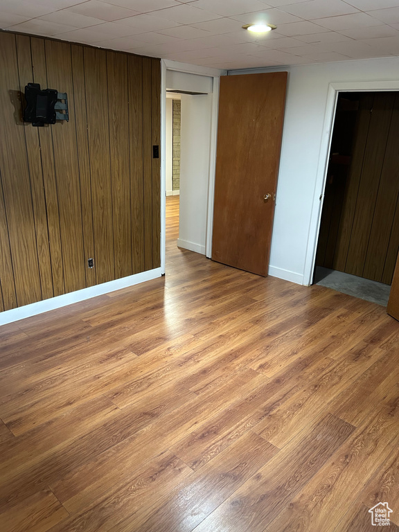 9717 S 1600 W South Jordan, UT 84095