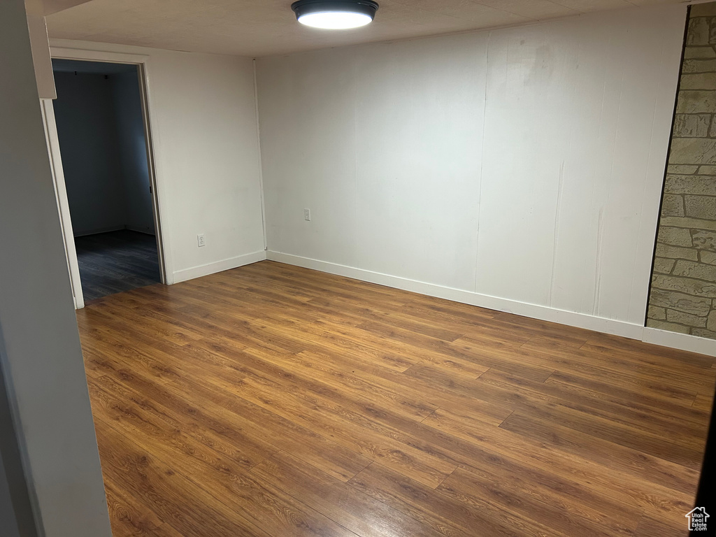 9717 S 1600 W South Jordan, UT 84095