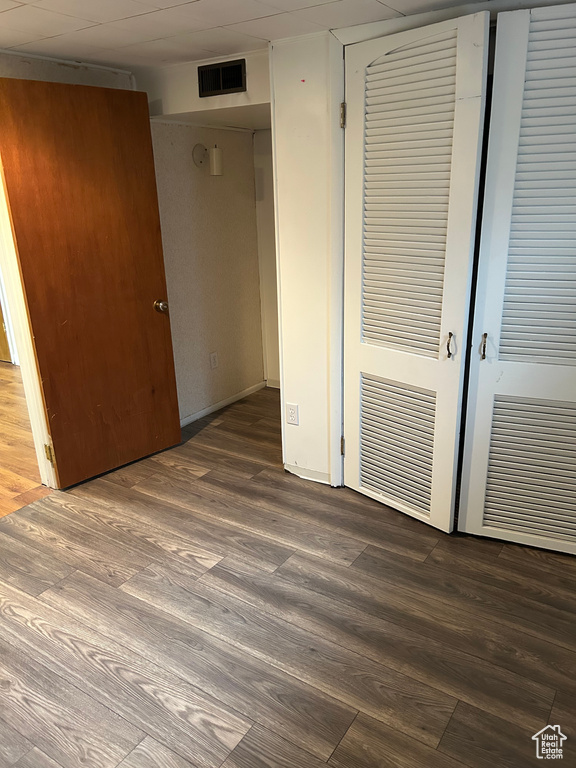 9717 S 1600 W South Jordan, UT 84095