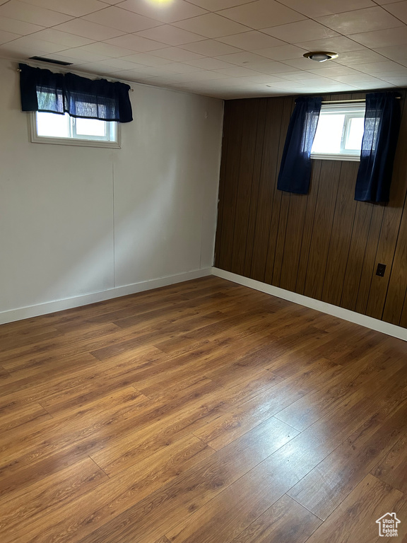 9717 S 1600 W South Jordan, UT 84095