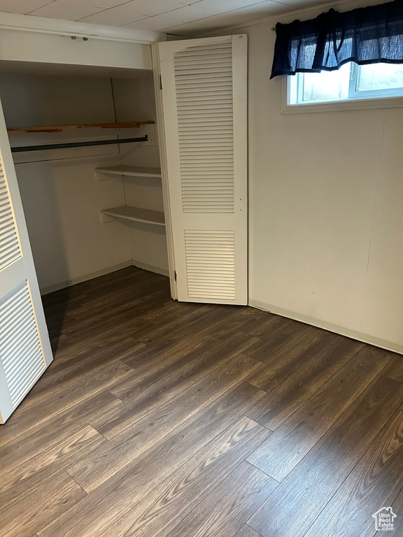 9717 S 1600 W South Jordan, UT 84095