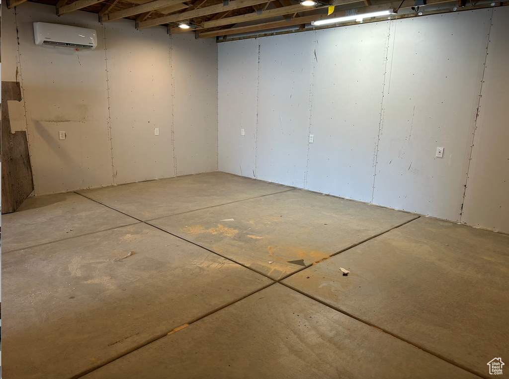 9717 S 1600 W South Jordan, UT 84095