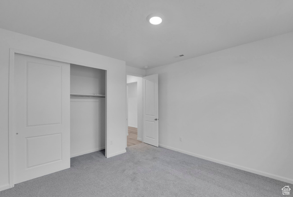 6508 N SPUR LN #1220 Stansbury Park, UT 84074