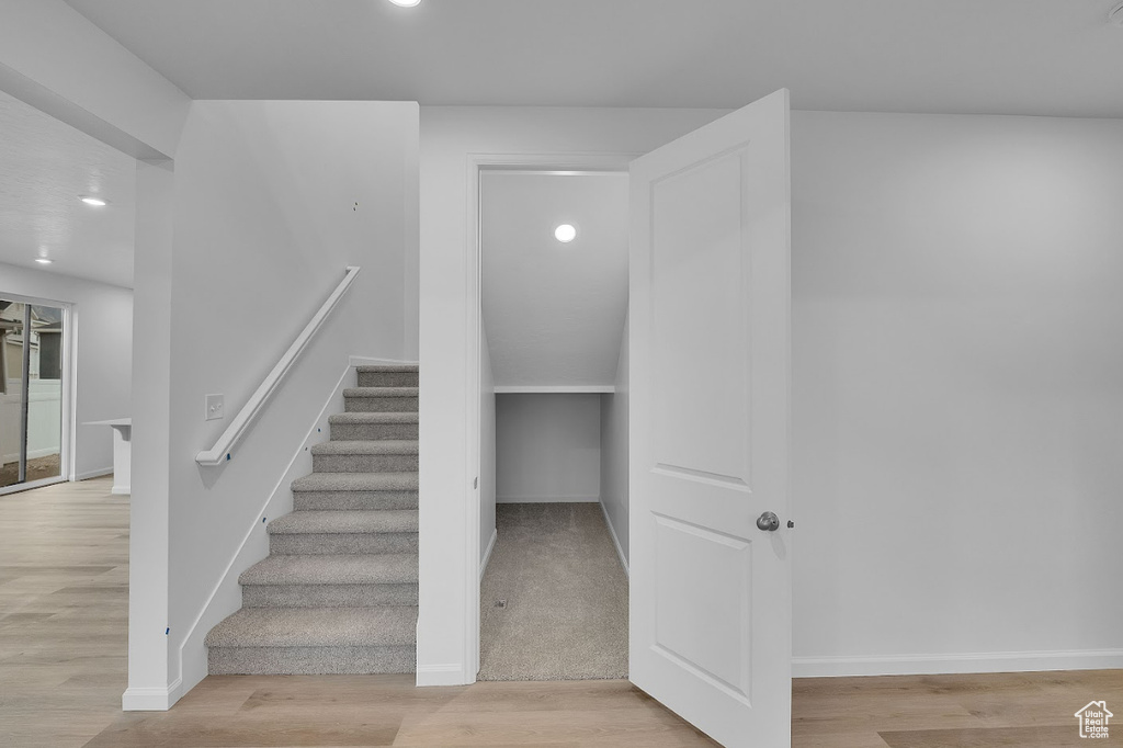 6508 N SPUR LN #1220 Stansbury Park, UT 84074