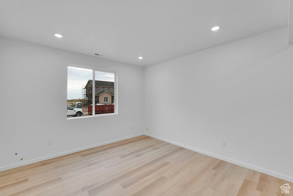 6508 N SPUR LN #1220 Stansbury Park, UT 84074