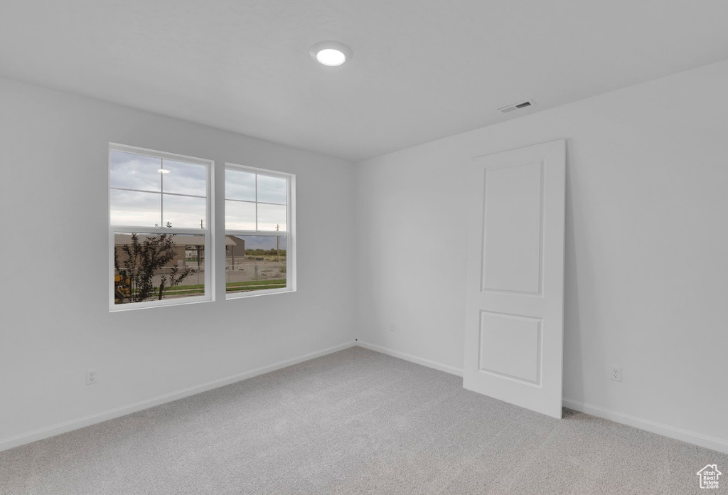 6508 N SPUR LN #1220 Stansbury Park, UT 84074
