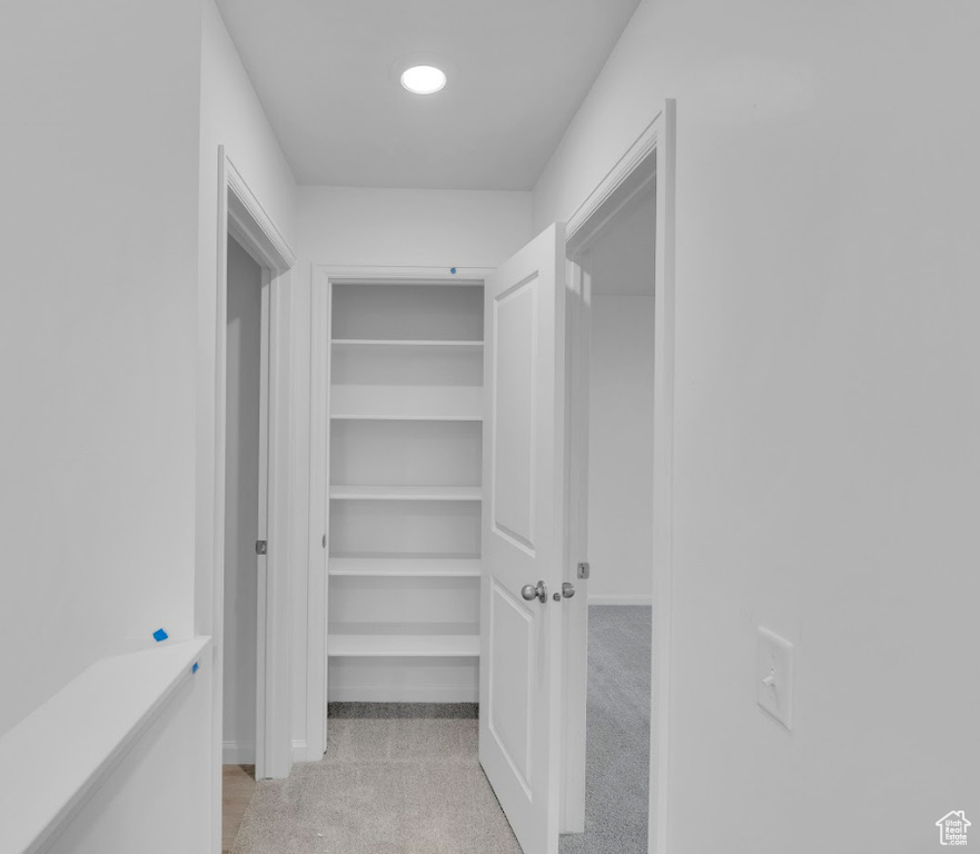 6508 N SPUR LN #1220 Stansbury Park, UT 84074