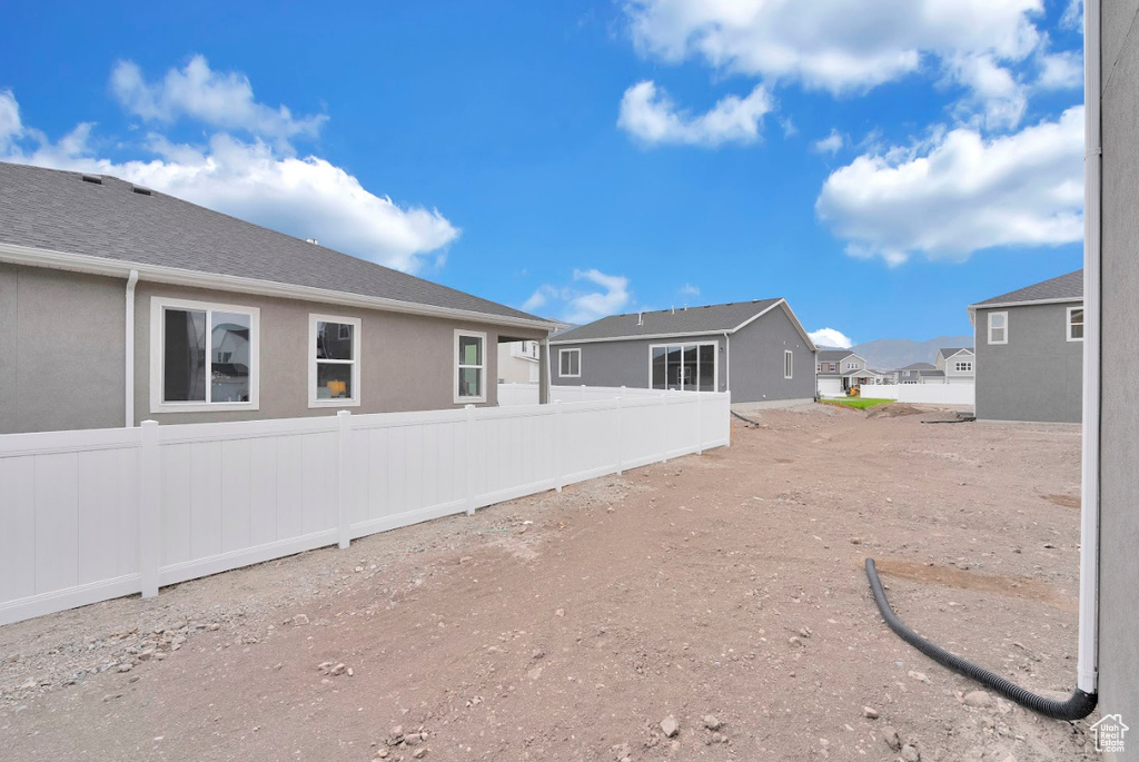 6508 N SPUR LN #1220 Stansbury Park, UT 84074