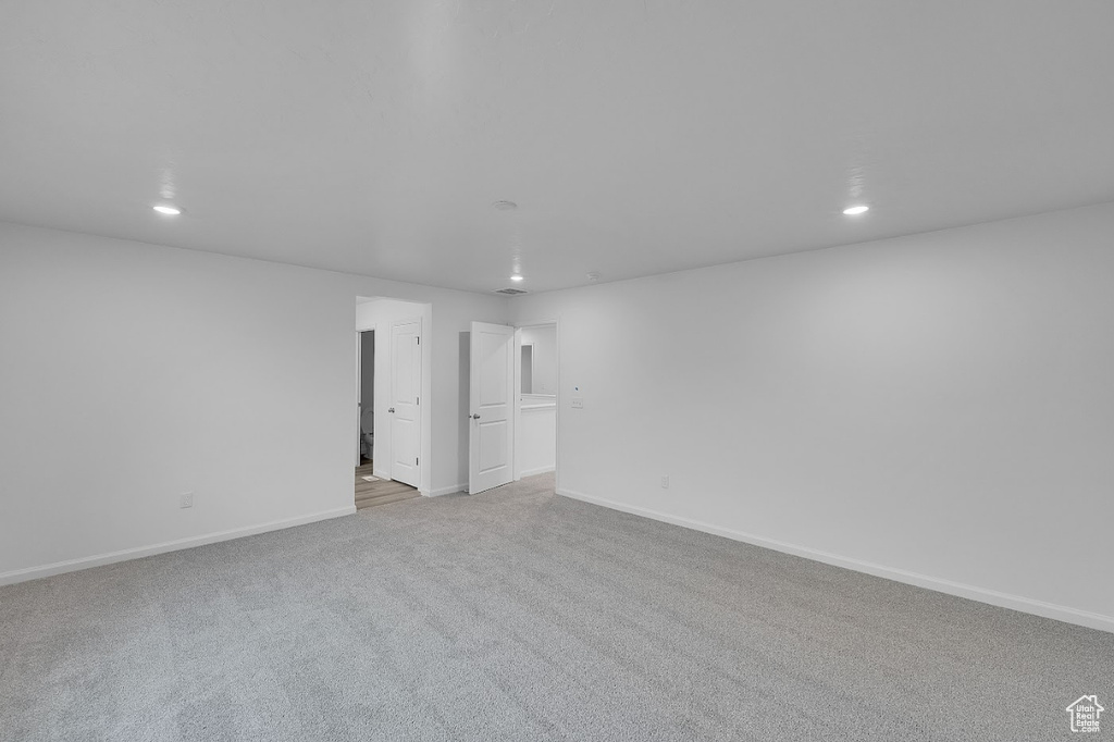 6508 N SPUR LN #1220 Stansbury Park, UT 84074