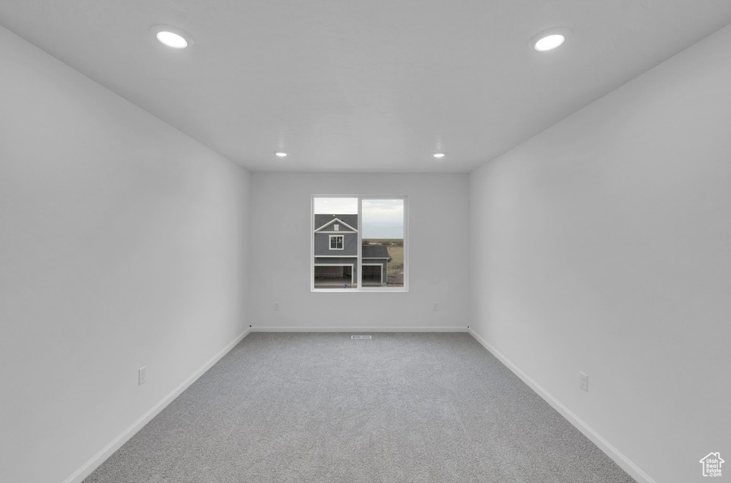 6508 N SPUR LN #1220 Stansbury Park, UT 84074