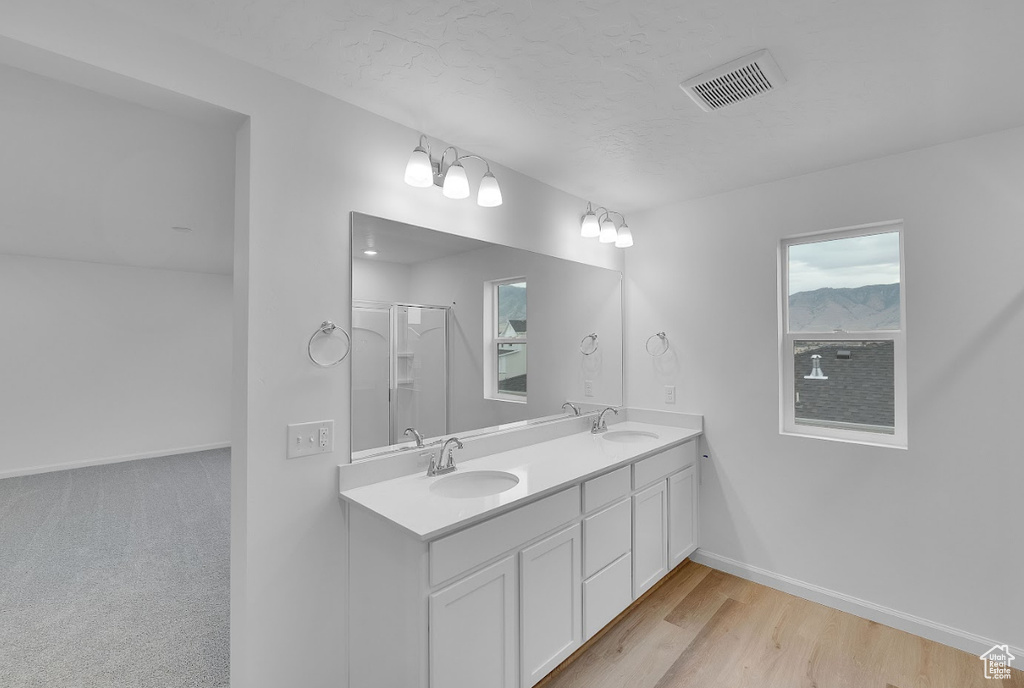 6508 N SPUR LN #1220 Stansbury Park, UT 84074