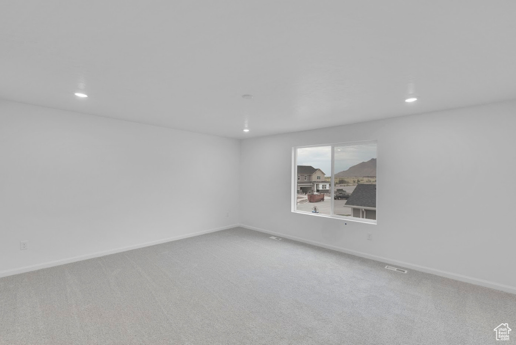 6508 N SPUR LN #1220 Stansbury Park, UT 84074