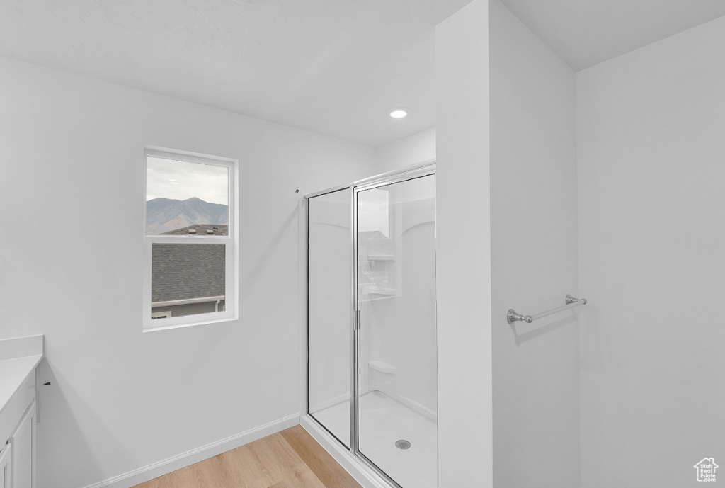6508 N SPUR LN #1220 Stansbury Park, UT 84074