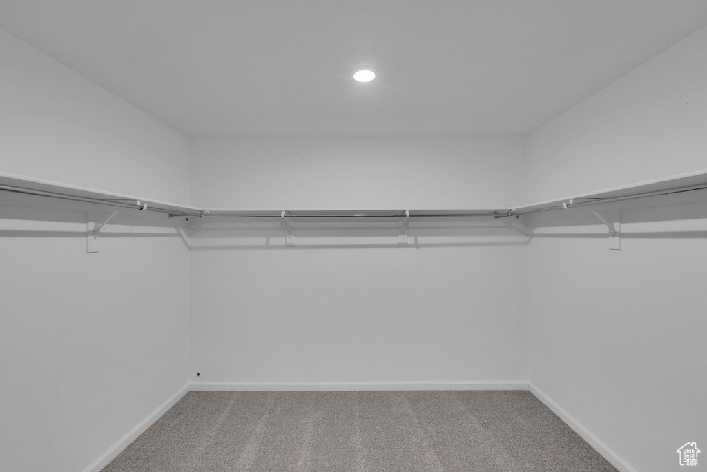 6508 N SPUR LN #1220 Stansbury Park, UT 84074