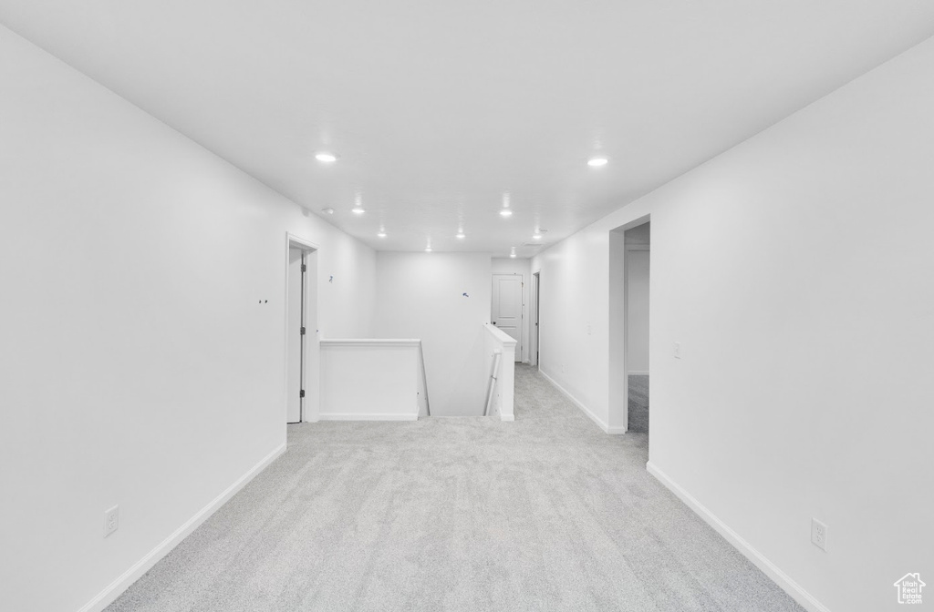 6508 N SPUR LN #1220 Stansbury Park, UT 84074