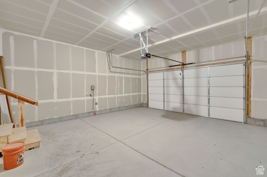 6508 N SPUR LN #1220 Stansbury Park, UT 84074
