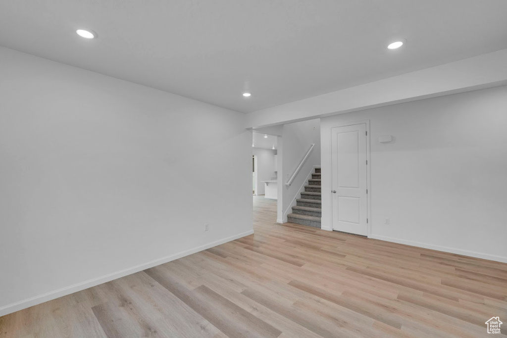 6508 N SPUR LN #1220 Stansbury Park, UT 84074