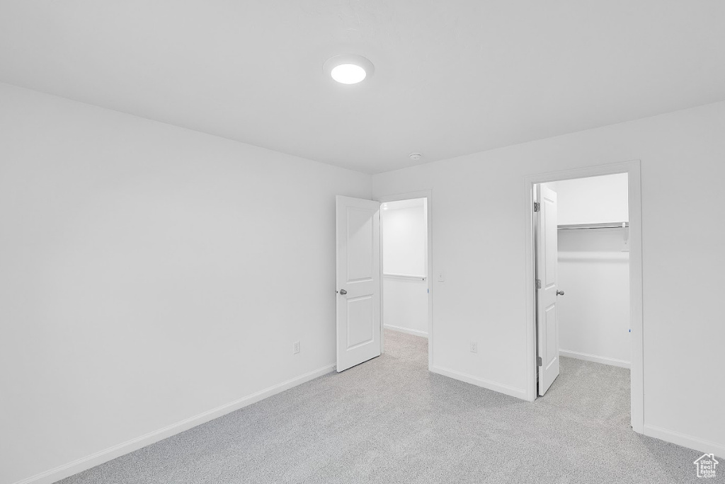 6508 N SPUR LN #1220 Stansbury Park, UT 84074
