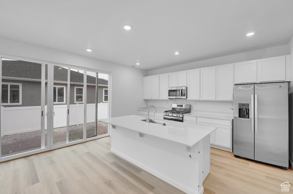 6508 N SPUR LN #1220 Stansbury Park, UT 84074