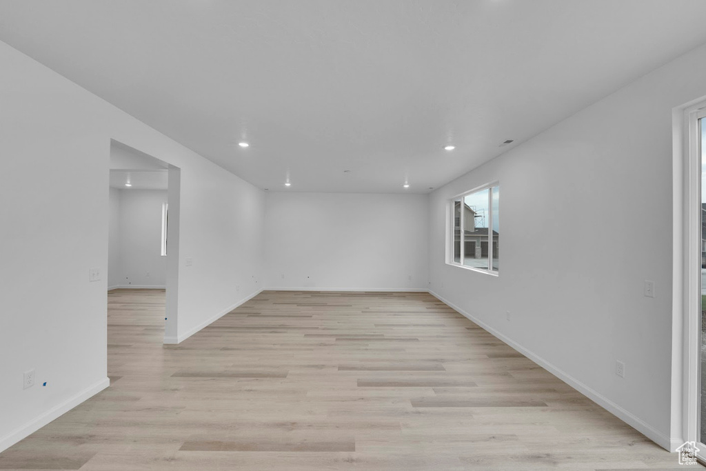 6508 N SPUR LN #1220 Stansbury Park, UT 84074