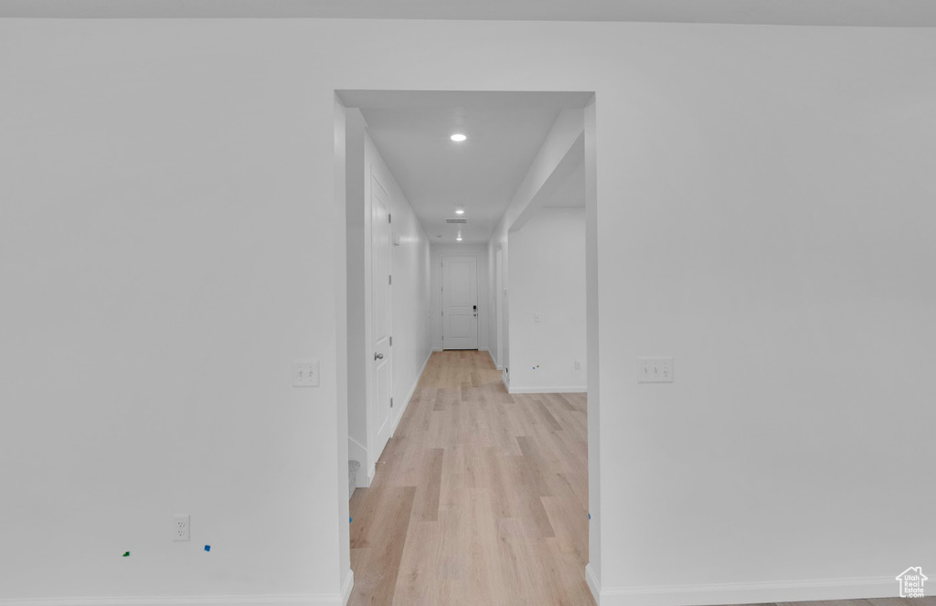 6508 N SPUR LN #1220 Stansbury Park, UT 84074