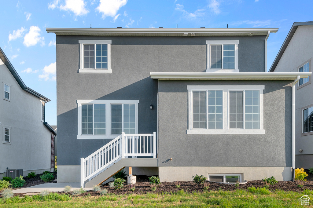 6636 W SPRING SNOW LN Herriman, UT 84096