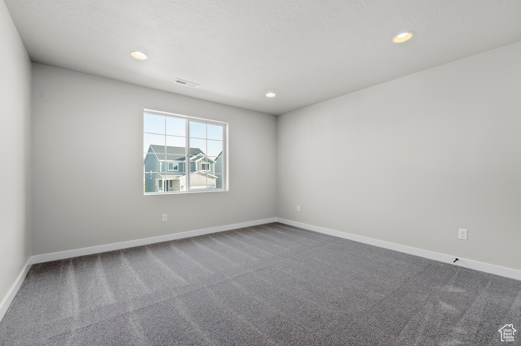 6636 W SPRING SNOW LN Herriman, UT 84096
