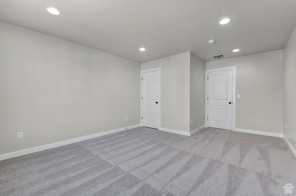 6636 W SPRING SNOW LN Herriman, UT 84096