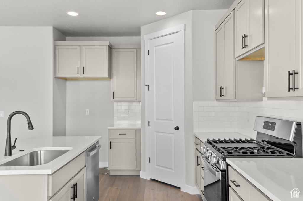 6636 W SPRING SNOW LN Herriman, UT 84096