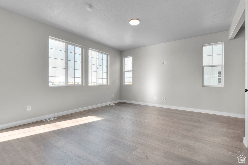 6636 W SPRING SNOW LN Herriman, UT 84096