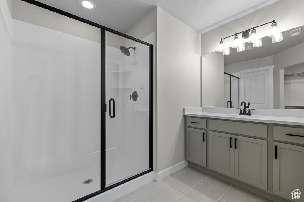 6636 W SPRING SNOW LN Herriman, UT 84096