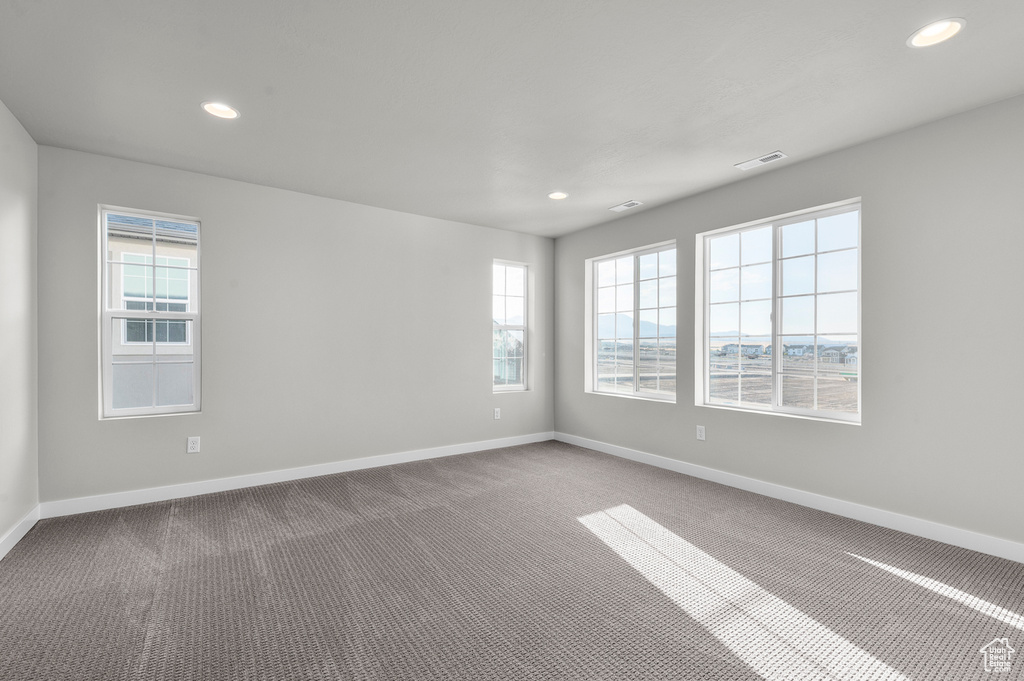 6644 W SPRING SNOW LN Herriman, UT 84096