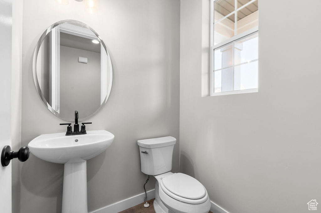 6644 W SPRING SNOW LN Herriman, UT 84096