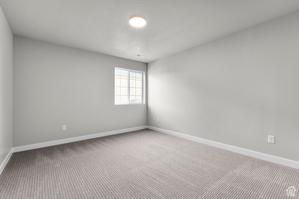 6644 W SPRING SNOW LN Herriman, UT 84096