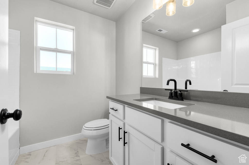 6644 W SPRING SNOW LN Herriman, UT 84096