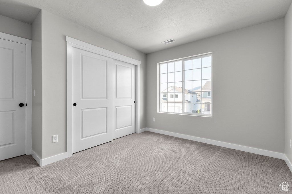 6644 W SPRING SNOW LN Herriman, UT 84096