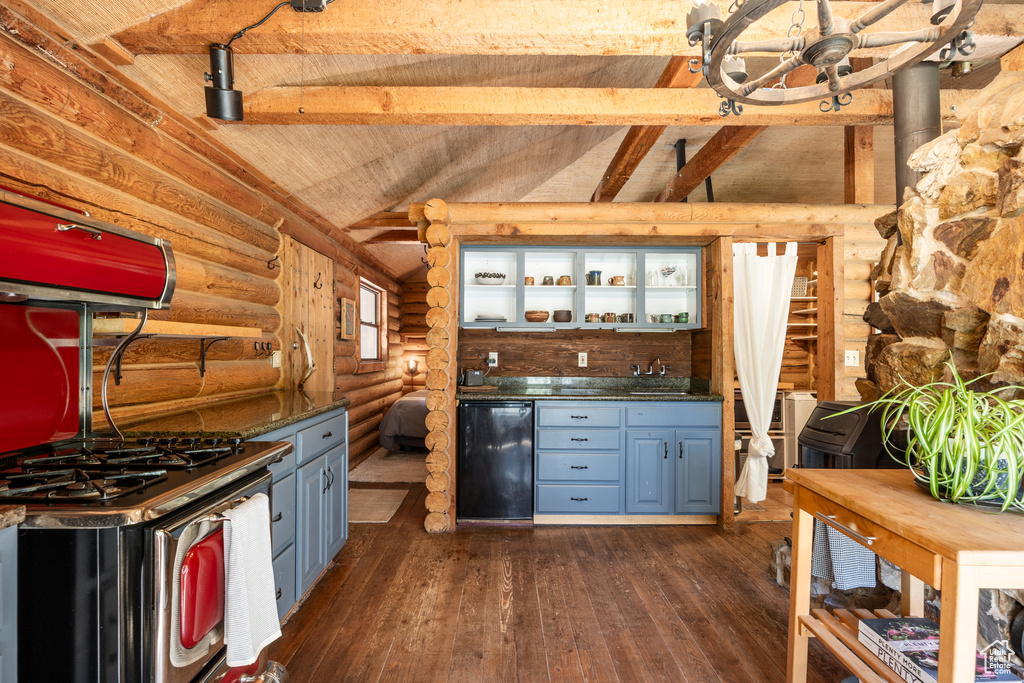 9290 E BOBCAT HAVEN LN Brighton, UT 84121